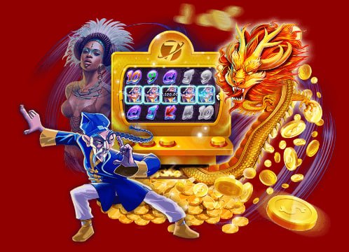 Pengalaman pengguna saat menelusuri konten sepak bola Liga 1 di perangkat mobile