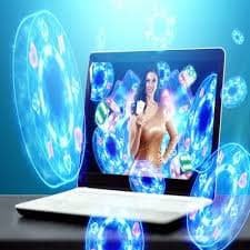 Fitur pengaturan batas deposit dan waktu bermain di platform hiburan digital petirslot