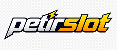 Logo petirslot